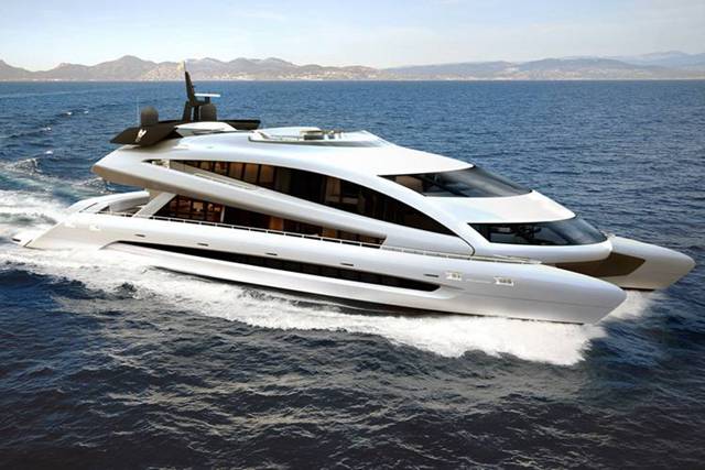 金年会铝业5083-O态船用铝板