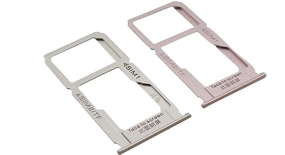 酷炫的华为Mate X 5G手机，怎能离开6061铝卷的辅助？