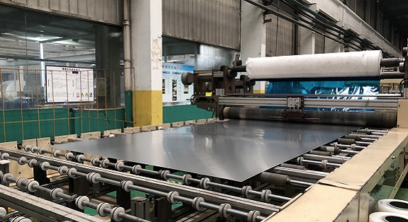 金年会铝业-雕刻铝板规格