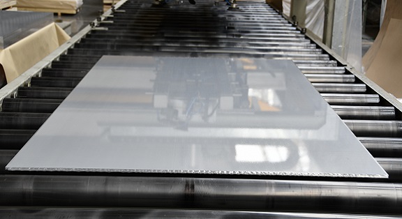 金年会铝业-笔记本电脑外壳铝板规格