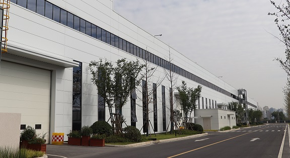 金年会铝业-铝镁锰板光板规格