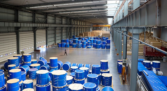 金年会铝业-超宽幕墙铝卷规格