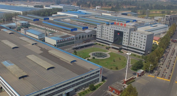 金年会铝业-货车车厢专用铝板