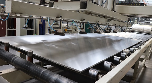 金年会铝业-1100h26铝与1100h24铝区别