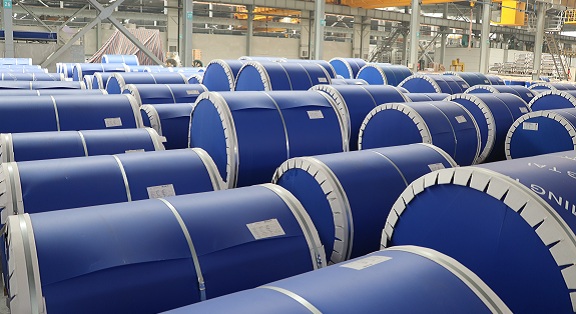 金年会铝业-3系铝3003mod