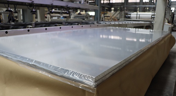 金年会铝业-6063铝合金价格