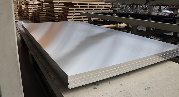 金年会铝业-中厚铝板厂家批发