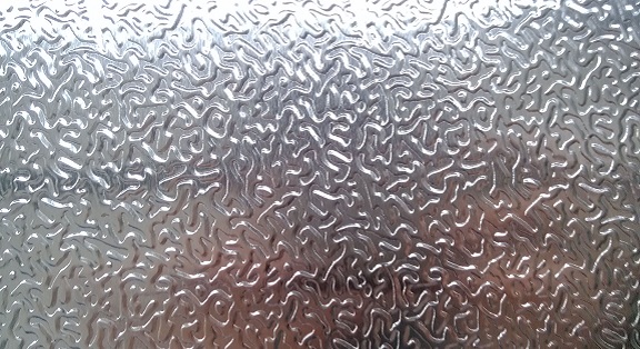 金年会铝业-橘皮纹铝板