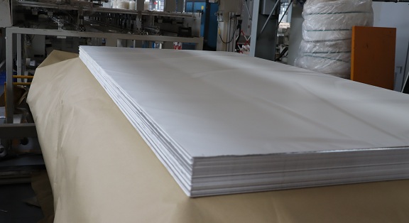 5083-o-金年会铝板厂