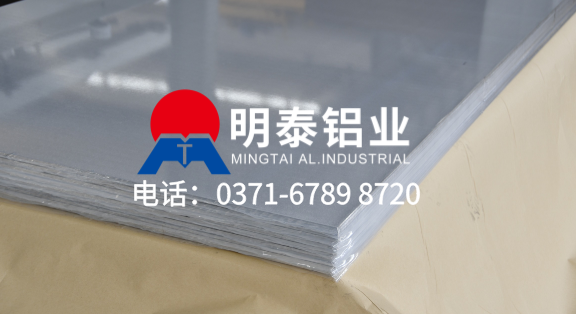 6061铝合金cnc加工