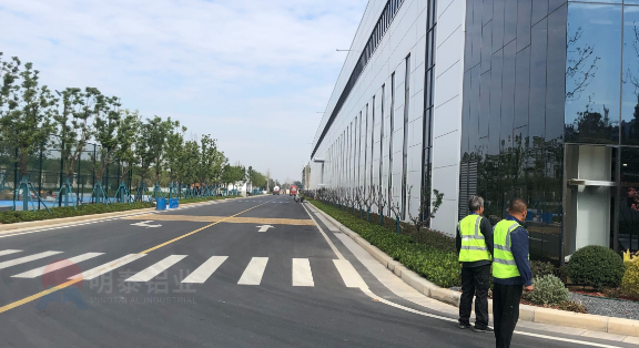 铝卷1系生产厂家