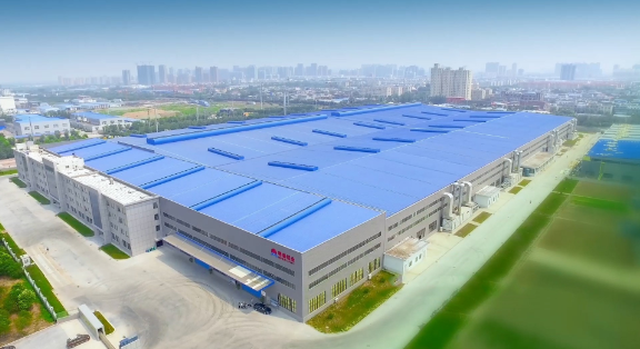 5083铝卷生产厂家