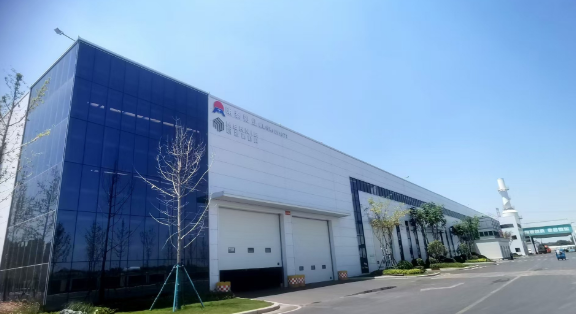 5182铝卷生产厂家