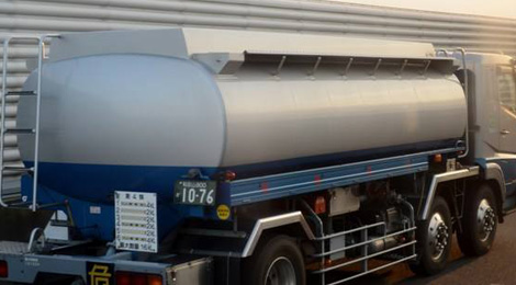 车门、汽车前后盖、升降器、翼子板用铝板介绍