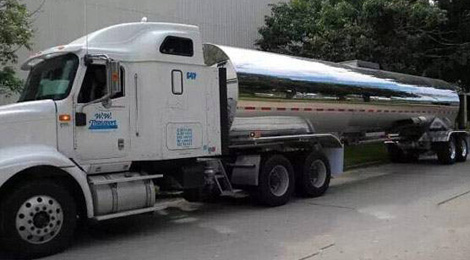 汽车顶板、底护板 、储气罐用铝合金型号