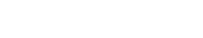 金年会logo