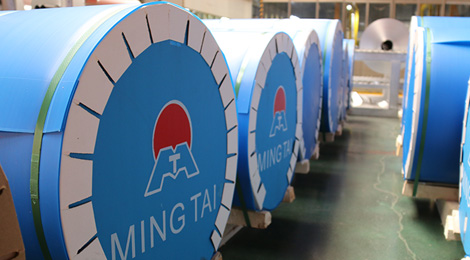 易拉罐罐盖用铝合金5052、3004