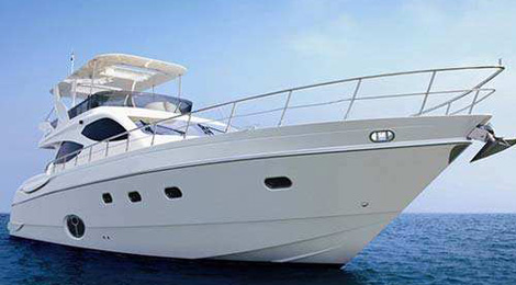 车门、汽车前后盖、升降器、翼子板用铝板介绍