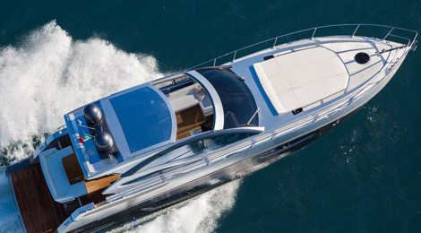 汽车顶板、底护板 、储气罐用铝合金型号